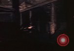 Standbild USA 720th Military Police Vung Tau Vietnam, 1970, aus Sekunde 56 historischem Filmmaterial Videoclip 65675037350