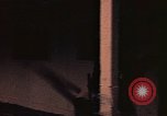 Standbild USA 720th Military Police Vung Tau Vietnam, 1970, aus Sekunde 57 historischem Filmmaterial Videoclip 65675037350