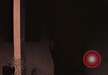 Standbild USA 720th Military Police Vung Tau Vietnam, 1970, aus Sekunde 58 historischem Filmmaterial Videoclip 65675037350