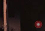 Standbild USA 720th Military Police Vung Tau Vietnam, 1970, aus Sekunde 59 historischem Filmmaterial Videoclip 65675037350