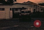 Standbild USA 720th Military Police Vung Tau Vietnam, 1970, aus Sekunde 62 historischem Filmmaterial Videoclip 65675037350