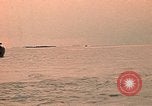 Standbild USA 720th Military Police Vung Tau Vietnam, 1970, aus Sekunde 1 historischem Filmmaterial Videoclip 65675037351