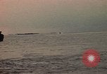 Standbild USA 720th Military Police Vung Tau Vietnam, 1970, aus Sekunde 3 historischem Filmmaterial Videoclip 65675037351