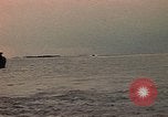 Standbild USA 720th Military Police Vung Tau Vietnam, 1970, aus Sekunde 4 historischem Filmmaterial Videoclip 65675037351