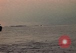 Standbild USA 720th Military Police Vung Tau Vietnam, 1970, aus Sekunde 5 historischem Filmmaterial Videoclip 65675037351