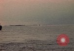 Standbild USA 720th Military Police Vung Tau Vietnam, 1970, aus Sekunde 6 historischem Filmmaterial Videoclip 65675037351