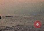 Standbild USA 720th Military Police Vung Tau Vietnam, 1970, aus Sekunde 7 historischem Filmmaterial Videoclip 65675037351