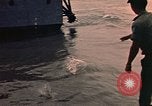 Standbild USA 720th Military Police Vung Tau Vietnam, 1970, aus Sekunde 11 historischem Filmmaterial Videoclip 65675037351