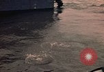 Standbild USA 720th Military Police Vung Tau Vietnam, 1970, aus Sekunde 12 historischem Filmmaterial Videoclip 65675037351