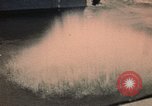 Standbild USA 720th Military Police Vung Tau Vietnam, 1970, aus Sekunde 13 historischem Filmmaterial Videoclip 65675037351