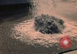 Standbild USA 720th Military Police Vung Tau Vietnam, 1970, aus Sekunde 14 historischem Filmmaterial Videoclip 65675037351