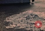 Standbild USA 720th Military Police Vung Tau Vietnam, 1970, aus Sekunde 16 historischem Filmmaterial Videoclip 65675037351