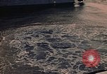 Standbild USA 720th Military Police Vung Tau Vietnam, 1970, aus Sekunde 17 historischem Filmmaterial Videoclip 65675037351