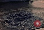 Standbild USA 720th Military Police Vung Tau Vietnam, 1970, aus Sekunde 18 historischem Filmmaterial Videoclip 65675037351