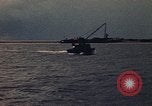 Standbild USA 720th Military Police Vung Tau Vietnam, 1970, aus Sekunde 22 historischem Filmmaterial Videoclip 65675037351
