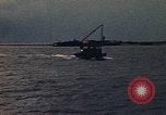 Standbild USA 720th Military Police Vung Tau Vietnam, 1970, aus Sekunde 24 historischem Filmmaterial Videoclip 65675037351