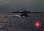 Standbild USA 720th Military Police Vung Tau Vietnam, 1970, aus Sekunde 25 historischem Filmmaterial Videoclip 65675037351
