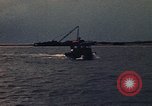 Standbild USA 720th Military Police Vung Tau Vietnam, 1970, aus Sekunde 26 historischem Filmmaterial Videoclip 65675037351