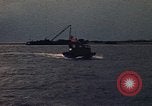 Standbild USA 720th Military Police Vung Tau Vietnam, 1970, aus Sekunde 27 historischem Filmmaterial Videoclip 65675037351