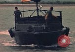 Standbild USA 720th Military Police Vung Tau Vietnam, 1970, aus Sekunde 32 historischem Filmmaterial Videoclip 65675037351