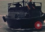 Standbild USA 720th Military Police Vung Tau Vietnam, 1970, aus Sekunde 35 historischem Filmmaterial Videoclip 65675037351