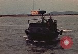 Standbild USA 720th Military Police Vung Tau Vietnam, 1970, aus Sekunde 37 historischem Filmmaterial Videoclip 65675037351