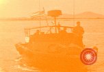 Standbild USA 720th Military Police Vung Tau Vietnam, 1970, aus Sekunde 42 historischem Filmmaterial Videoclip 65675037351