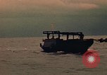 Image of United States 720th military police Vung Tau Vietnam, 1970, second 1 stock footage video 65675037352