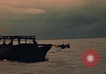 Image of United States 720th military police Vung Tau Vietnam, 1970, second 3 stock footage video 65675037352
