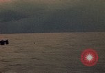 Image of United States 720th military police Vung Tau Vietnam, 1970, second 4 stock footage video 65675037352