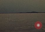 Image of United States 720th military police Vung Tau Vietnam, 1970, second 6 stock footage video 65675037352