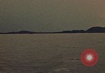 Image of United States 720th military police Vung Tau Vietnam, 1970, second 7 stock footage video 65675037352