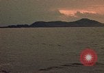 Image of United States 720th military police Vung Tau Vietnam, 1970, second 8 stock footage video 65675037352