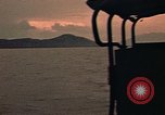 Image of United States 720th military police Vung Tau Vietnam, 1970, second 9 stock footage video 65675037352