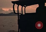 Image of United States 720th military police Vung Tau Vietnam, 1970, second 10 stock footage video 65675037352