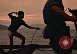 Image of United States 720th military police Vung Tau Vietnam, 1970, second 16 stock footage video 65675037352