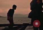 Image of United States 720th military police Vung Tau Vietnam, 1970, second 17 stock footage video 65675037352