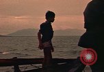 Image of United States 720th military police Vung Tau Vietnam, 1970, second 18 stock footage video 65675037352
