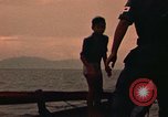 Image of United States 720th military police Vung Tau Vietnam, 1970, second 19 stock footage video 65675037352