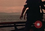 Image of United States 720th military police Vung Tau Vietnam, 1970, second 20 stock footage video 65675037352