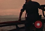 Image of United States 720th military police Vung Tau Vietnam, 1970, second 21 stock footage video 65675037352