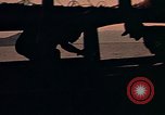 Image of United States 720th military police Vung Tau Vietnam, 1970, second 22 stock footage video 65675037352