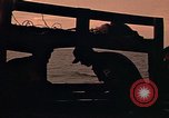 Image of United States 720th military police Vung Tau Vietnam, 1970, second 23 stock footage video 65675037352