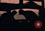 Image of United States 720th military police Vung Tau Vietnam, 1970, second 24 stock footage video 65675037352