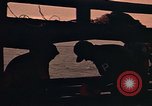 Image of United States 720th military police Vung Tau Vietnam, 1970, second 25 stock footage video 65675037352