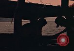 Image of United States 720th military police Vung Tau Vietnam, 1970, second 26 stock footage video 65675037352