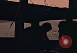 Image of United States 720th military police Vung Tau Vietnam, 1970, second 28 stock footage video 65675037352
