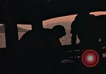 Image of United States 720th military police Vung Tau Vietnam, 1970, second 29 stock footage video 65675037352