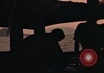 Image of United States 720th military police Vung Tau Vietnam, 1970, second 30 stock footage video 65675037352