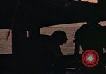 Image of United States 720th military police Vung Tau Vietnam, 1970, second 31 stock footage video 65675037352